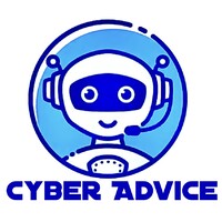 CyberAdvice UK logo - Similar company to Leducate
