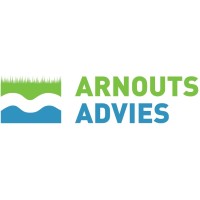 Arnouts Advies