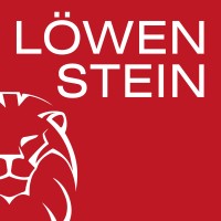 Löwenstein Management Consulting logo - Similar company to Finnoconsult