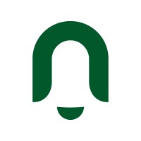 Notix