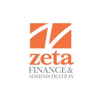 Zeta Finance&Administration logo - Similar company to Onda Informatica S.R.L.