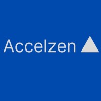 Accelzen Consulting, Inc.