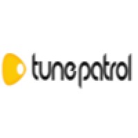 Tune Patrol
