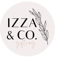 Izza & Co. Gifting