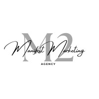 M2 Agency logo - Similar company to Mama Java