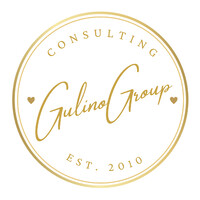 Gulino Group logo - Similar company to Be Advised Io