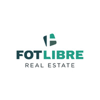 FOT Libre Real Estate logo - Similar company to Varela Kramer