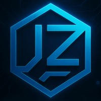 JZ Tech logo - Similar company to Jz Tech