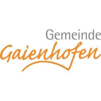 Gemeinde Gaienhofen