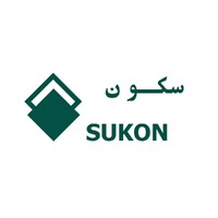 SUKON For Import & Export logo - Similar company to Go Tech