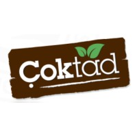 ÇOKTAD Gıda San. ve Tic. LTD. ŞTİ logo - Similar company to Dikey Gıda A.Ş.