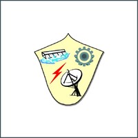 IES Academy logo - Similar company to Awr Engineering