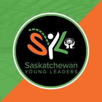 SK Young Leaders logo - Similar company to Memo Creative Festival