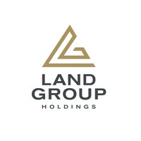 Land Group Holdings logo - Similar company to Finance Loans