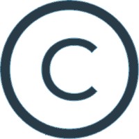 Canalestech LLC logo - Similar company to Autus Elevation