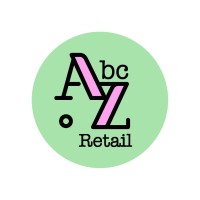 AbcZ Retail logo - Similar company to Furla Training Activities