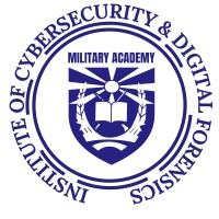 Institute of Cybersecurity and Digital Forensics / Military Academy - Skopje logo - Similar company to Biocybrix