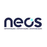 Neos do Brasil - Importadora | Exportadora | Distribuidora logo - Similar company to Ouro Importadora E Distribuidora
