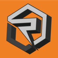 Reflex Bilgisayar logo - Similar company to İmc Galvani̇z