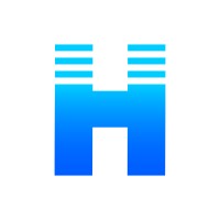 Hobbyplast logo - Similar company to Inev