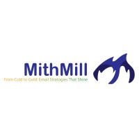 MithMill LTD logo - Similar company to Clay Force
