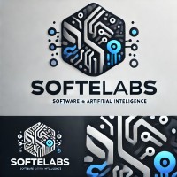 Softelabs logo - Similar company to Care 4 It-Tech Solutions