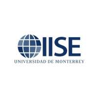 IISE UDEM Student Chapter logo - Similar company to Bips Consulting