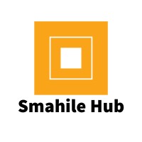 SMAHILE HUB logo - Similar company to Classiclink Technology