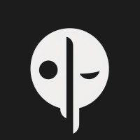 AI mindset labs logo - Similar company to Fishing Points D.O.O.