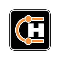 Hydroscand România logo - Similar company to Eah - Europe Automotive Holding A.S.