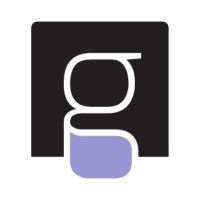 The Gabor Group