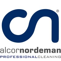 Alcornordeman S.A logo - Similar company to Markpack