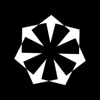 Turbo Company Group® logo - Similar company to Academia Startfit