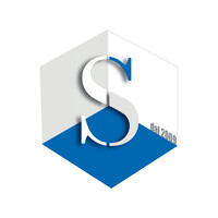 Serluca Service logo - Similar company to Mc1984