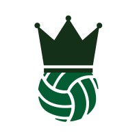 Futebol Rei
