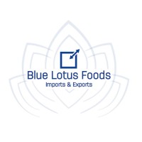 The Blue Lotus Foods LLC logo - Similar company to Pagarani