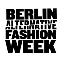 Berlin Alternative Fashion Week
