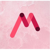 Mollow logo - Similar company to Tictactrip