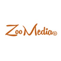 Zoo Media logo - Similar company to Ev Across Usa