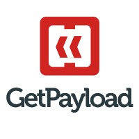 GetPayload logo - Similar company to Kvuno