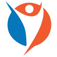 Core23lab logo - Similar company to Drc Solutions