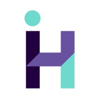 Innovista Health logo - Similar company to Ehr Go