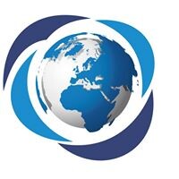 OLJ Corretora de Seguros e Assessoria Empresarial Ltda logo - Similar company to Phoenix - Consultoria | Assessoria | Corretora De Seguros