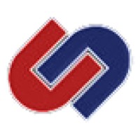 South-China Mould Manufacturing Technology Co., Ltd. logo - Similar company to Provtec Tecnologia