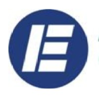 Environmental Operations, Inc. logo - Similar company to Sci Engineering, Inc.
