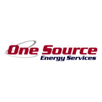 One Source Energy Services logo - Similar company to Enhanced Midstream Llc