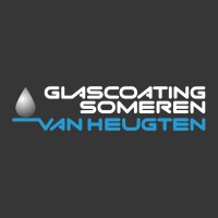 Glascoating Someren logo - Similar company to Thuisin - Mooi Wonen