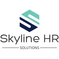 Skyline HR Solutions logo - Similar company to Invite Education