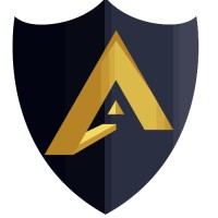 Arihant Consultancy logo - Similar company to Numpty Neuron