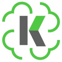 Kirkpatrick Law PC logo - Similar company to Sharpe Law Group